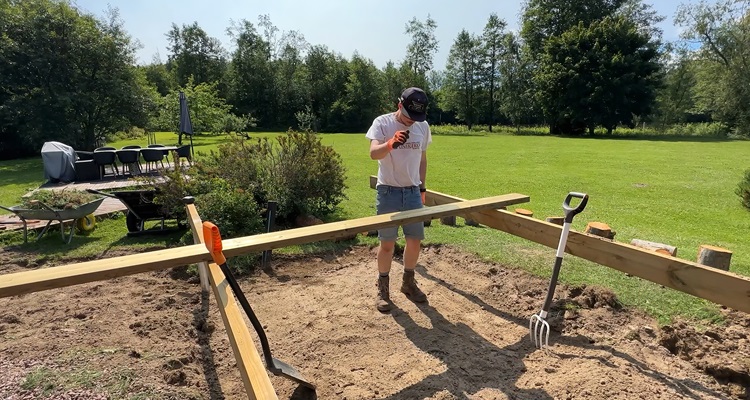 Kirami-paljun-asennus-ja-kayttoonotto