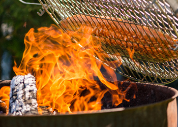 Outstanding by Kirami The Roasty Boss