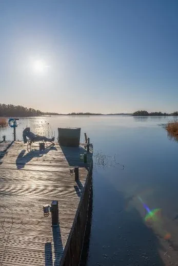 Comfort BlackIce S - BlackLeather, grigio