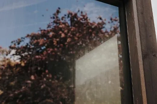 Un'accogliente esperienza nella sauna | Kirami FinVision® -sauna S Misty